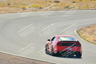 media/Oct-26-2025-West Coast Racing (Sun) [[131b992cb6]]/Green Group/Session 1 (Turn 4b)/